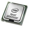 Intel Xeon E5-2650V4 (CM8066002031103)