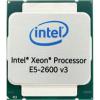 Intel Xeon E5-2670 v3