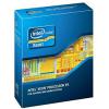 Intel Xeon E5-2670V2 BX80635E52670V2