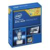 Intel Xeon E5-2670V3 BX80644E52670V3