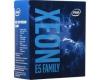 Intel Xeon E5-2680V4 (BX80660E52680V4)