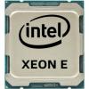 Intel Xeon E5-2680v4 (CM8066002031501)