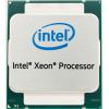 Intel Xeon E5-2683V3 (CM8064401609728)