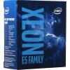 Intel Xeon E5-2687Wv4 BX80660E52687V4