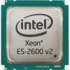 Intel Xeon E5-2690V2 BX80635E52690V2