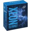 Intel Xeon E5-2690V4 (BX80660E52690V4)