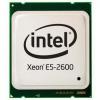 Intel Xeon E5-2697V2 BX80635E52697V2