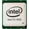 Intel Xeon E5-4603
