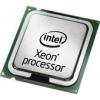 Intel Xeon E5606 (BOX)