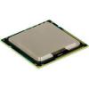 Intel Xeon E5607 (BOX)