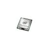 Intel Xeon E5645 BX80614E5645