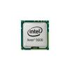 Intel Xeon E5649 BX80614E5649