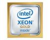 Intel Xeon Gold 5122 (BX806735122)