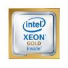 Intel Xeon Gold 5218R (CD8069504446300)