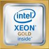 Intel Xeon Gold 5220R (CD8069504451301)