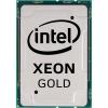 Intel Xeon Gold 5222 (CD8069504193501)