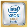 Intel Xeon Gold 6208U (CD8069504449101)