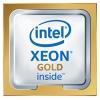 Intel Xeon Gold 6230R