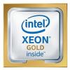 Intel Xeon Gold 6238R