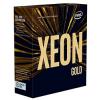 Intel Xeon Gold 6242