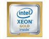 Intel Xeon Gold 6242 (CD8069504194101)