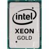 Intel Xeon Gold 6242R (CD8069504449601)