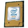 Intel Xeon Gold 6248R