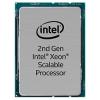 Intel Xeon Gold 6258R