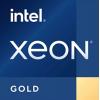 Intel Xeon Gold 6346