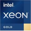 Intel Xeon Gold 6348