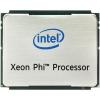 Intel Xeon Phi 7230 (HJ8066702859400)