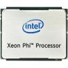 Intel Xeon Phi 7230F (HJ8066702269002)