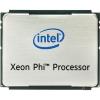 Intel Xeon Phi 7290 (HJ8066702974700)