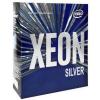 Intel Xeon Silver 4108 (BX806734108)