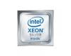 Intel Xeon Silver 4108 (CD8067303561500)