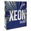 Intel Xeon Silver 4114 (BX806734114)