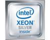 Intel Xeon Silver 4114 (CD8067303561800)