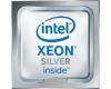 Intel Xeon Silver 4116 (CD8067303567200)
