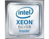 Intel Xeon Silver 4208 (BX806954208)