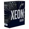Intel Xeon Silver 4208 Cascade Lake (2100MHz, LGA3647, L3 11264Kb)
