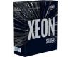 Intel Xeon Silver 4210 (BX806954210)