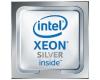 Intel Xeon Silver 4210 (CD8069503956302)