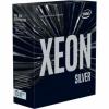 Intel Xeon Silver 4210R (BX806954210R)