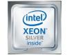 Intel Xeon Silver 4214 (BX806954214)