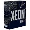 Intel Xeon Silver 4214 Cascade Lake (2200MHz, LGA3647, L3 16896Kb)
