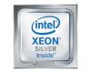 Intel Xeon Silver 4214 (CD8069504212601)