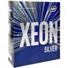 Intel Xeon Silver 4214R (BX806954214R)