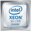 Intel Xeon Silver 4214R (CD8069504343701)