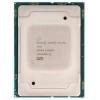 Intel Xeon Silver 4215 Cascade Lake (2500MHz, LGA3647, L3 11264Kb)