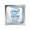 Intel Xeon Silver 4215 Processor (CD8069504212701)
